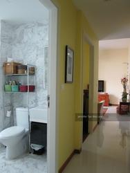 Zenith (D10), Apartment #116918142
